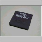 i486DX2